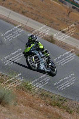 media/Jun-24-2023-2WTD (Sat) [[c7c232b220]]/Group B/Exit Front Straight/